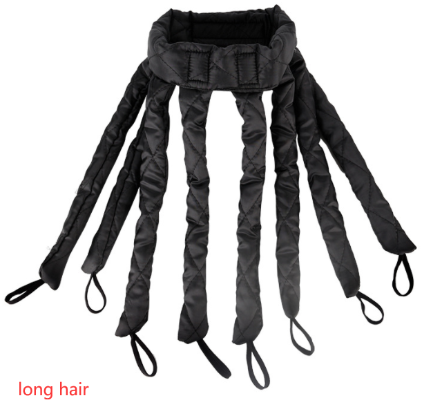 giftt. Overnight Curl Ribbon