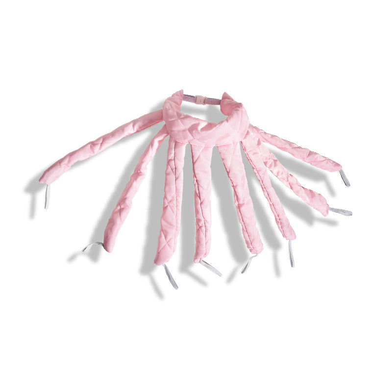 giftt. Overnight Curl Ribbon