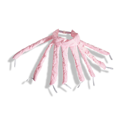 giftt. Overnight Curl Ribbon